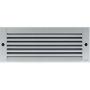 KAL-RECT-G24Q3-26W-GRILL-GRISA