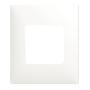 PLAQ 1P ARTEIS BLANC DIY