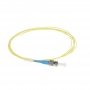 PIGTAIL ST-UPC OS1/OS2 2M LSZH