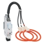 EMS CX3 MESURE+TORES OUV.1600A