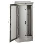 PORTE INT.ARM MARINA 1400X800