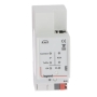 KNX ROUTEUR IP DIN