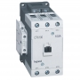 CTX 3P 100A 2NO2NC 110V AC