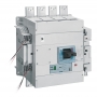 DPX31600BASE DEBR PRISES AV4P