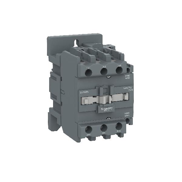 CONT 3P(3 NO) 40A 415 V AC