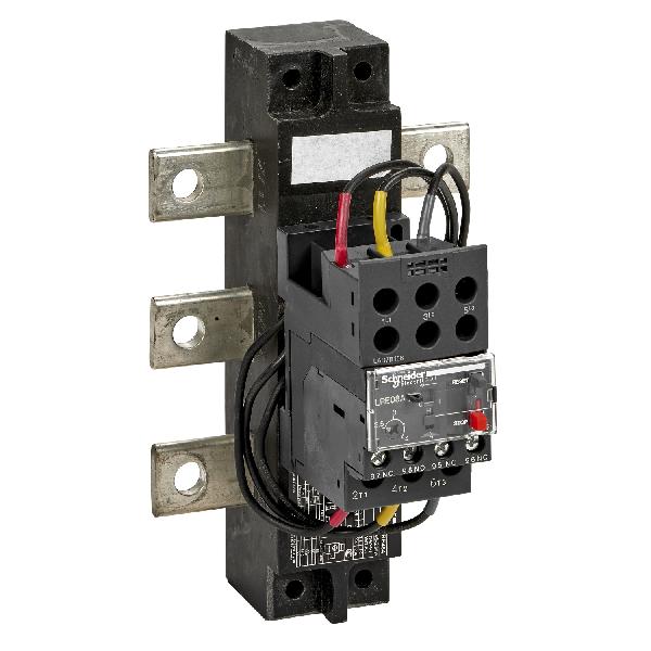 EasyPact TVS differential thermal overload relay 208...333 A class 10A