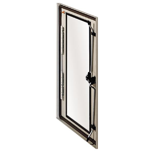 PORTE VITREE S3D 500X500