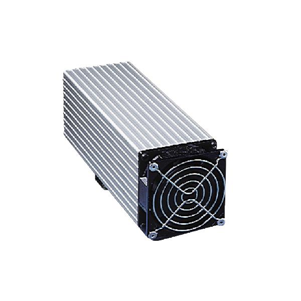 RES.OHM.VENT.250W230VNOIR