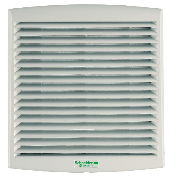 VENTILAT 38M3-H 230V IP54