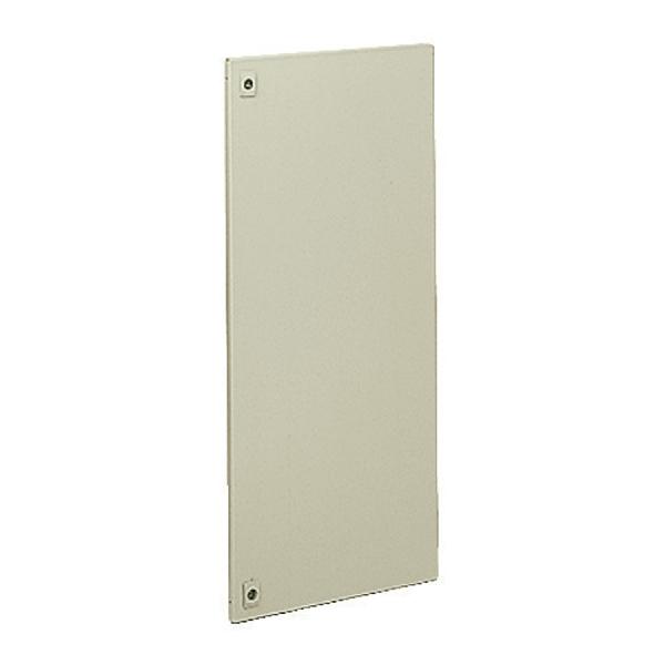 PORTE INTERIEURE P/ PLA 500X500