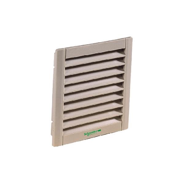 GRILLE DE SORTIE CEM 56