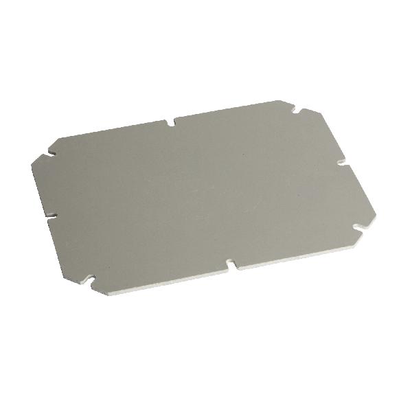 PLATINE POLYESTER 291X241