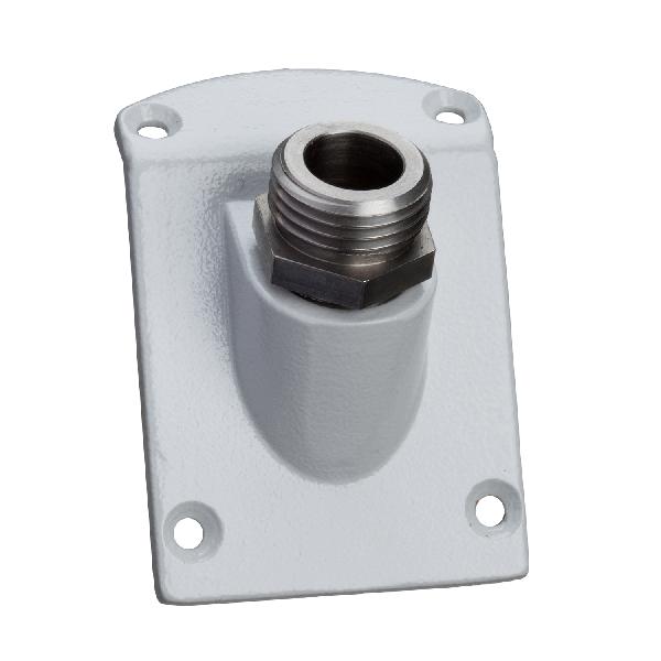 ADAPT.BALIS.SIGN.S3CM 50