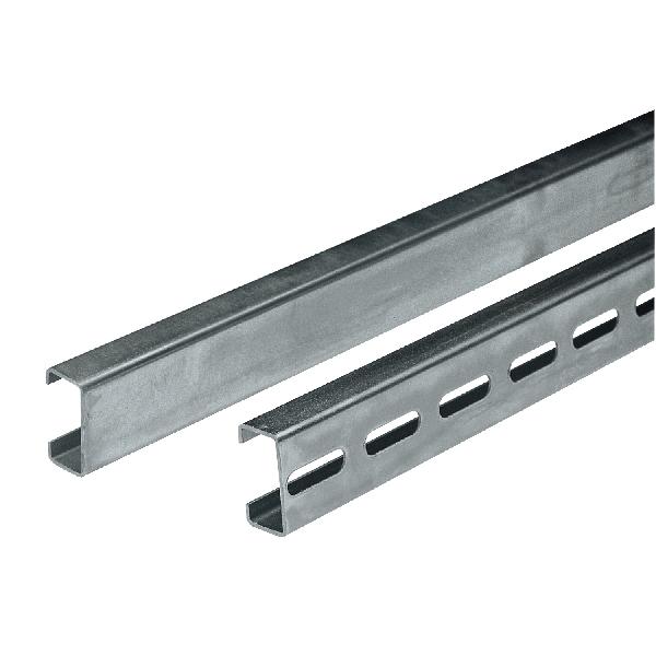 RAIL C 2M 21X11X10