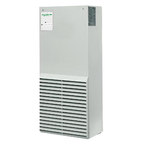 ClimaSys CU - groupe de refroidissement - 1050W - 230V - latéral