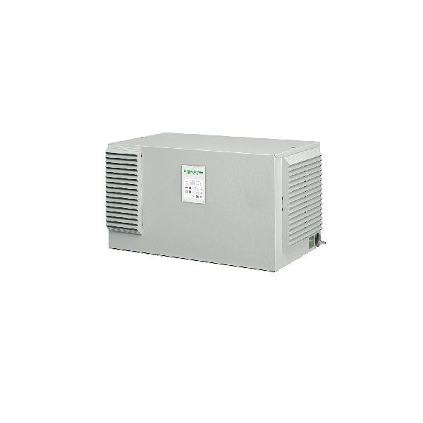 ClimaSys CU - groupe de refroidissement - 1050W - 230V - toit