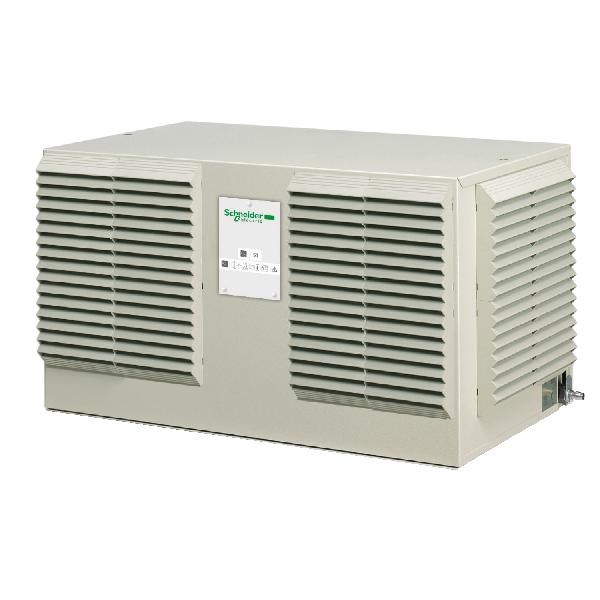 ClimaSys CU - groupe de refroidissement - 1650W - 230V - toit