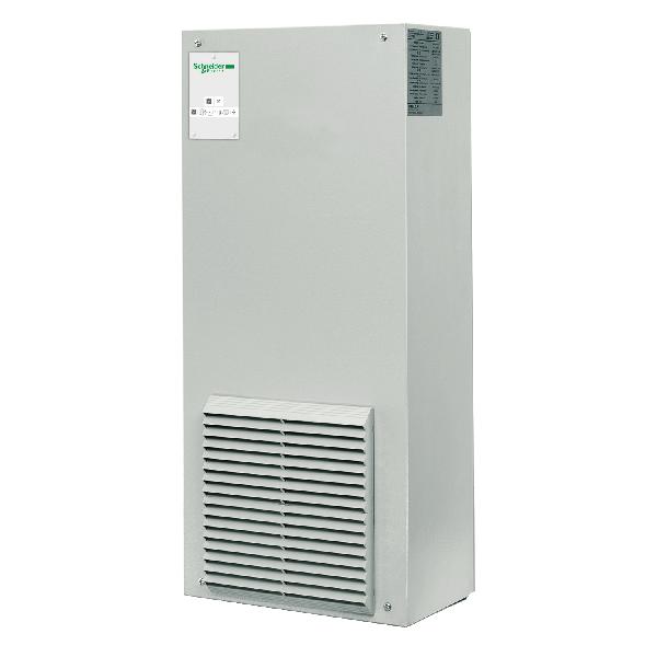 ClimaSys CU - groupe de refroidissement - 240W - 230V - latéral