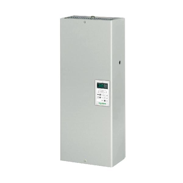 ClimaSys CU - groupe de refroidissement - avec MP 1400W - 230V - latéral