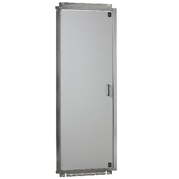 PORTE INT.SF SM 1800X1000