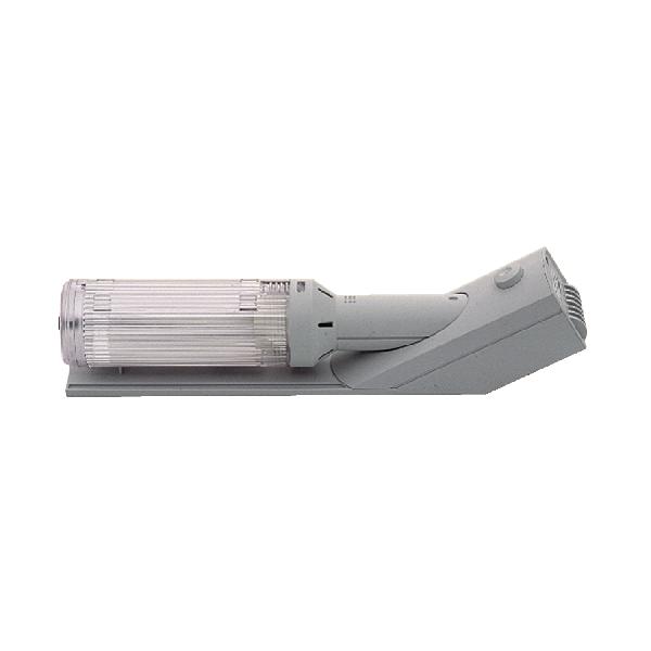 Spacial - Thalassa - lampe néon+interrupteur - 20W