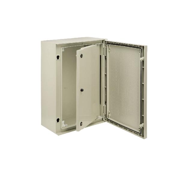 PORTE INTERIEUR POUR PLM3025