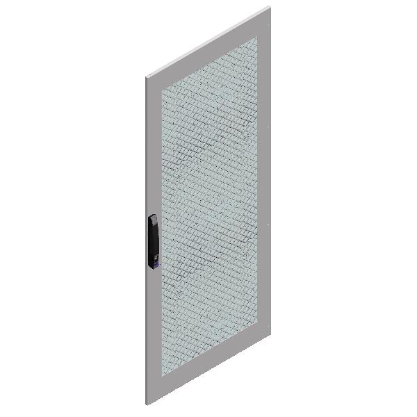 PORTE VENTIL SIM 1200X600