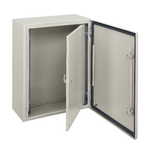 PORTE INT. P-CO 1000X600