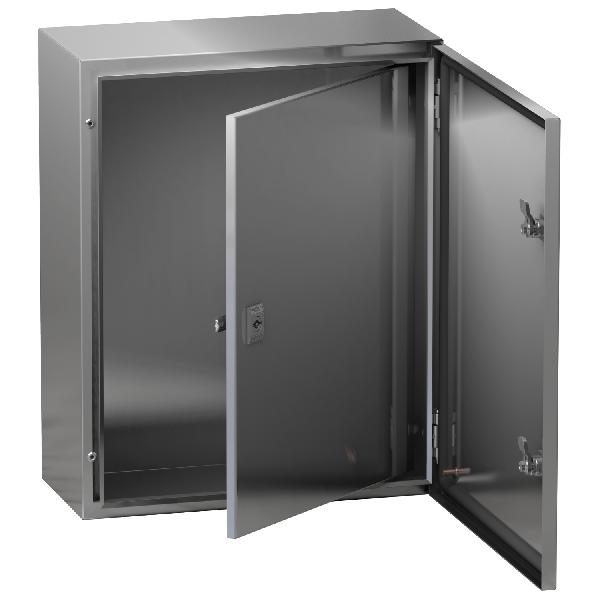 PORTE INT. P-CO 1000X800