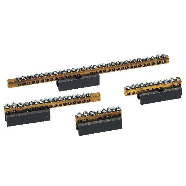 REGLT TER+SOC2X16+29X6MM2