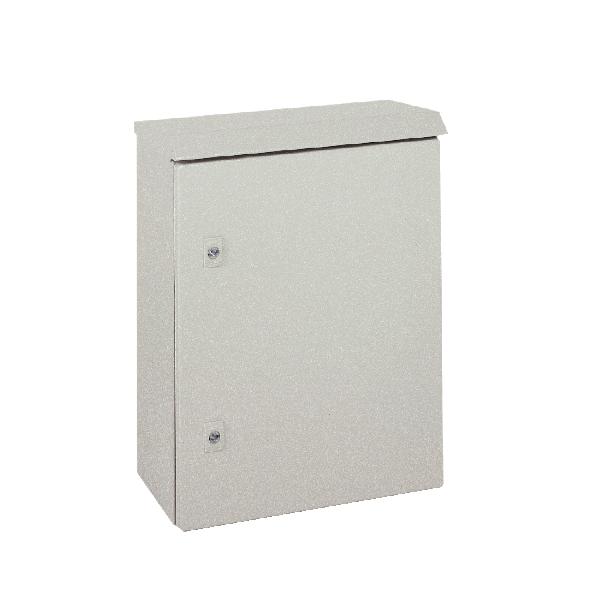 AUVENT P-COFFRET 400X200