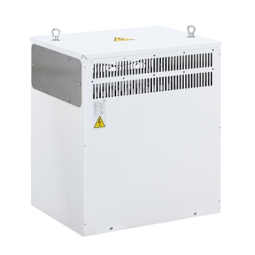 TF MO CAP 6KVA (P231 400)