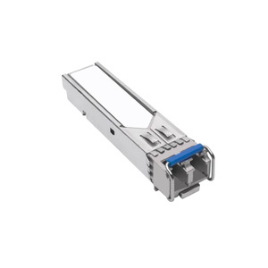 M580 HSBY MONOMODE FO SFP