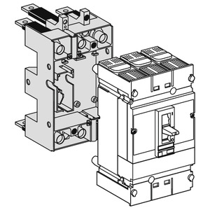 ACC. COMPLET DEBRO SOCLE