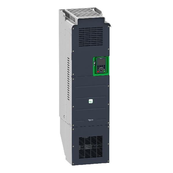 ATV930 IP00 130KW 480V