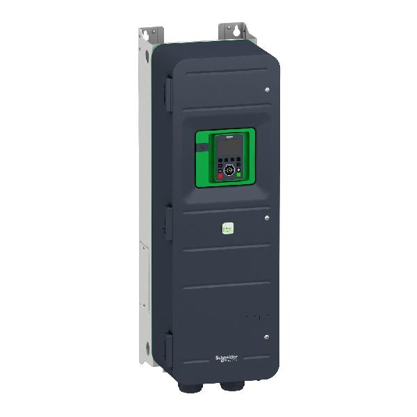 ATV950 IP55 30KW 400V