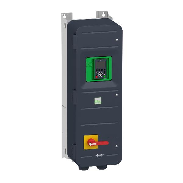 ATV950 IP55 30KW 400V SW