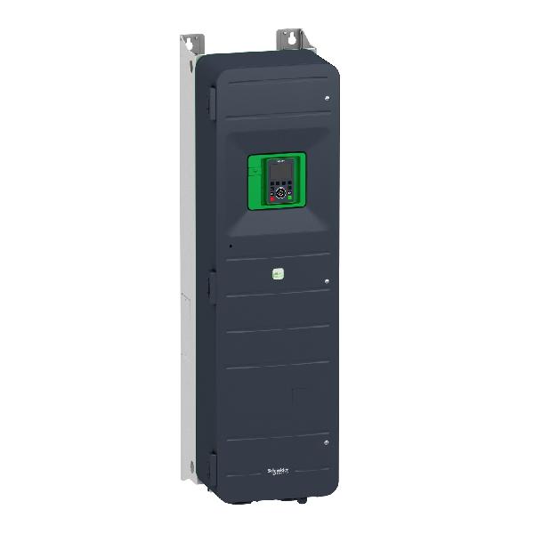 ATV950 IP55 55KW 400V