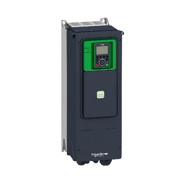 ATV950 IP55 2,2KW 400V