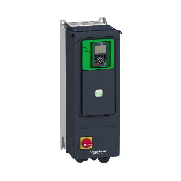 ATV950 IP55 2,2KW 400V SW