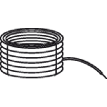 CABLE RS485 MODBUS (3M)