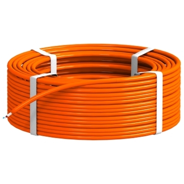 ROULEAU DE CABLE RS485 PL