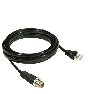 CABLE DE CONNEXION IMPULS