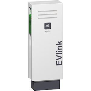 EVLINK PKG STD FLOOR 32A