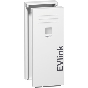 EVLINK PKG STD COIFFE SOL