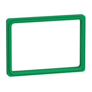 GASKET FOR HMISTO 4.3P