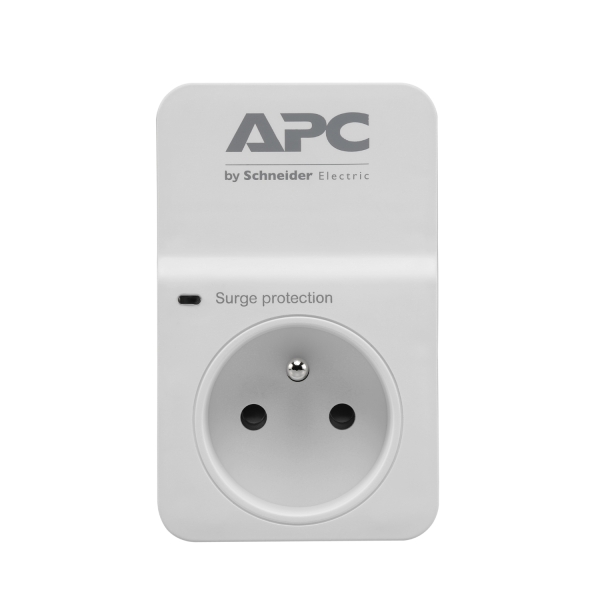 APC ESSENTIAL SURGEARREST