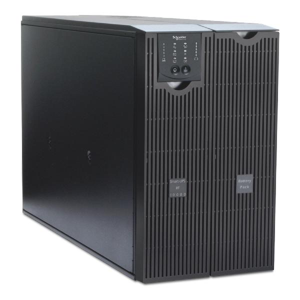 SMART UPS O-L SR1 10000VA