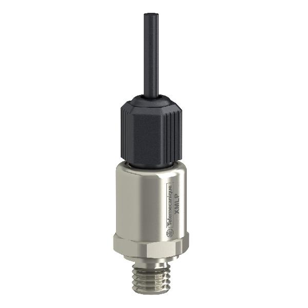 1BAR 0-10V G1-4A CABLE