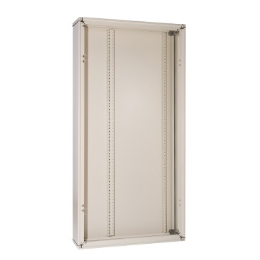 Prisma G - Armoire, IP55, 33 modules, L = 850 mm